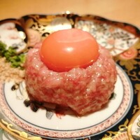 肉亭ふたご iki 新宿店 - 