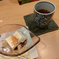 和膳 いい田 - 