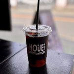 HOUEI COFFEE - 