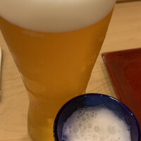鮨 塚本 - 