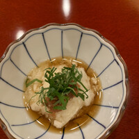 鮨 塚本 - 