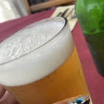 神戸ステーキハウス - 