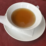 神戸ステーキハウス - 