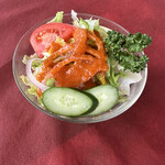 神戸ステーキハウス - 