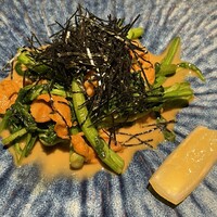 神楽坂 てっぱんや - 
