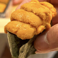 鮨 ます田 - 