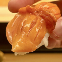鮨 ます田 - 