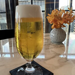 BVLGARI GINZA BAR - 