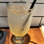 カフェ アンド - 