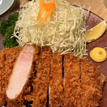 江釣子屋 - 