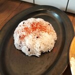 カフェ アンド - 
