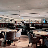 CICON by NOHGA HOTEL - 
