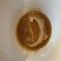 蔭山樓 表参道店 - 