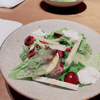 CICON by NOHGA HOTEL - 