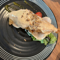 蔭山樓 表参道店 - 