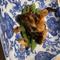 旬華 なか村 - 