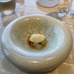 BEIGE ALAIN DUCASSE TOKYO - 