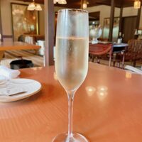 鎌倉山 本店 - 