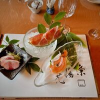 鎌倉山 本店 - 