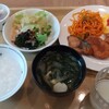 和み - 料理写真: