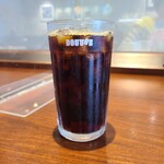 ドトールコーヒーショップ - 