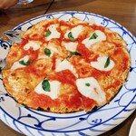 肉と石窯ピザのイタリアン Pizzacozou - 