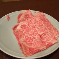 牛幸 本店 - うし追加