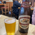 いまきん食堂 - 