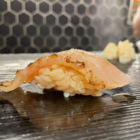 鮨 rindo - 