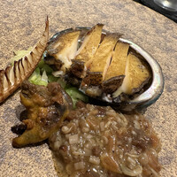 Restaurant Honjin - 