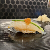 鮨 rindo - 