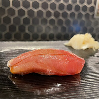 鮨 rindo - 
