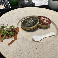 Restaurant Honjin - 