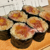 鮨 rindo - 