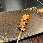 YAKITORI 燃 es - 