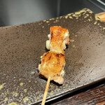 YAKITORI 燃 es - 