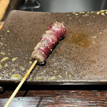 YAKITORI 燃 es - 