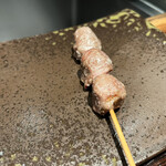 YAKITORI 燃 es - 