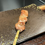 YAKITORI 燃 es - 