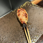 YAKITORI 燃 es - 