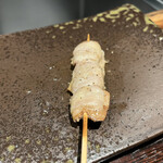 YAKITORI 燃 es - 