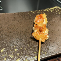 YAKITORI 燃 es - 