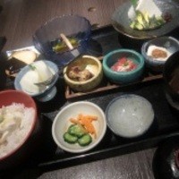 銀座方舟  大吟醸しずく店 - 
