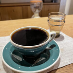 coffee Kajita - 