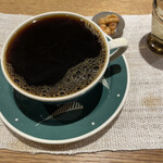 coffee Kajita - 