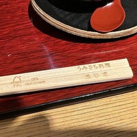 きじま 新横浜店 - 