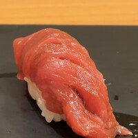 寿司処 かい原 - 