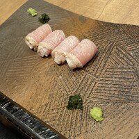 とり料理 鳥者 - 