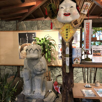 河太郎 中洲本店 - 