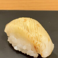 寿司処 かい原 - 